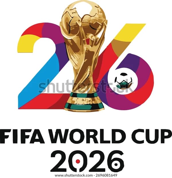 FIFA s'est fait pirater par un agent de foot