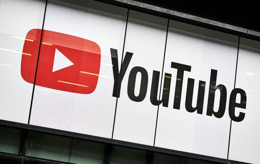 YouTube détecte auto les vidéos IA (enfin)