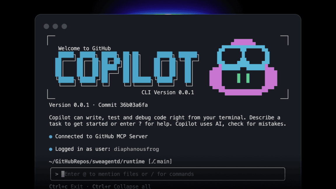 GitHub Copilot passe à la facturation à l'usage réel