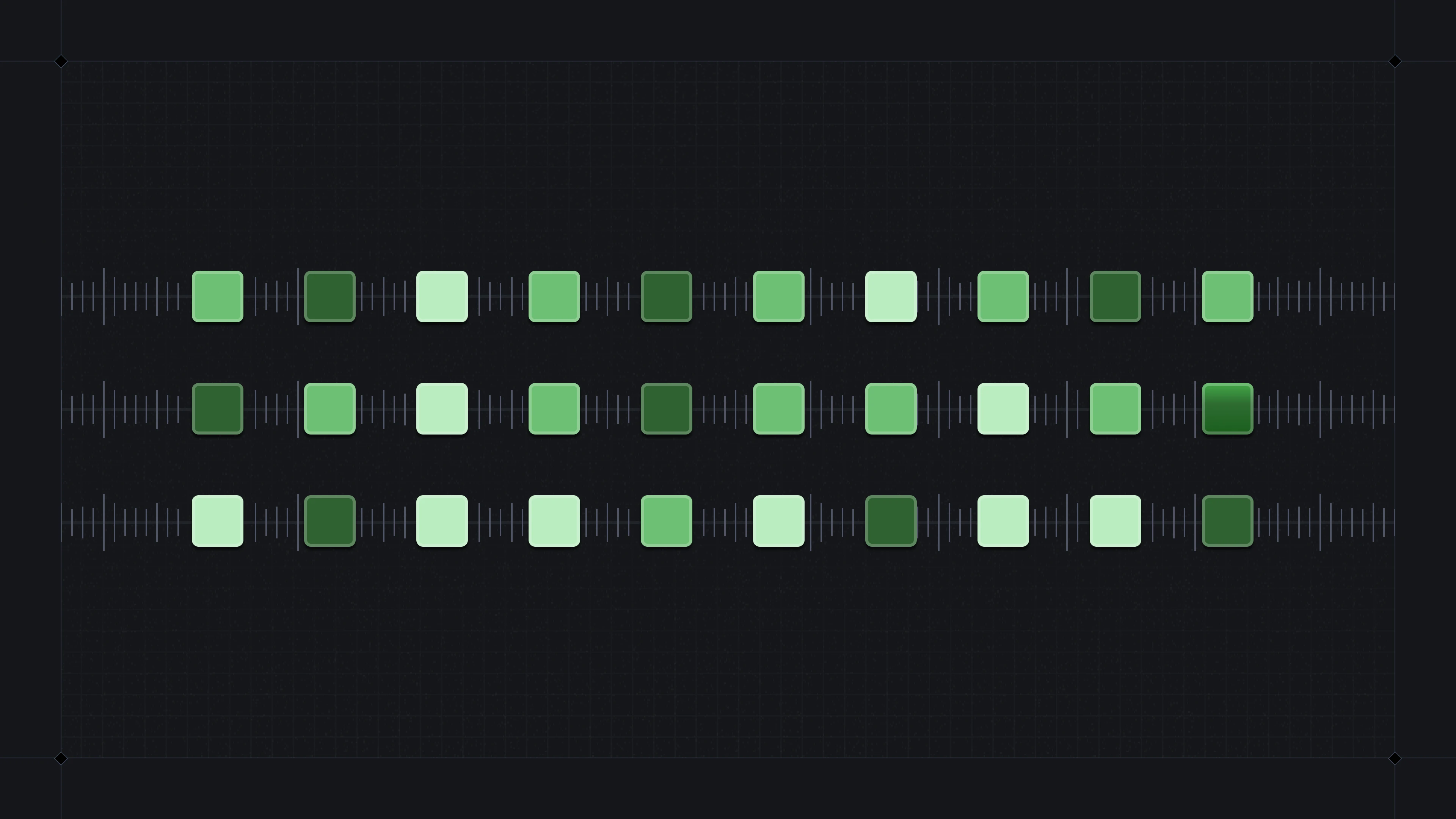 DeltaDB : quand la conversation devient le vrai code source