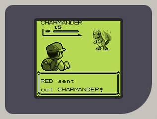 Game Boy en F# : comment apprendre l'informatique en codant