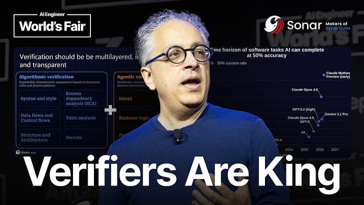 Qwen et Kimi explosent : la géopolitique de l'IA open source