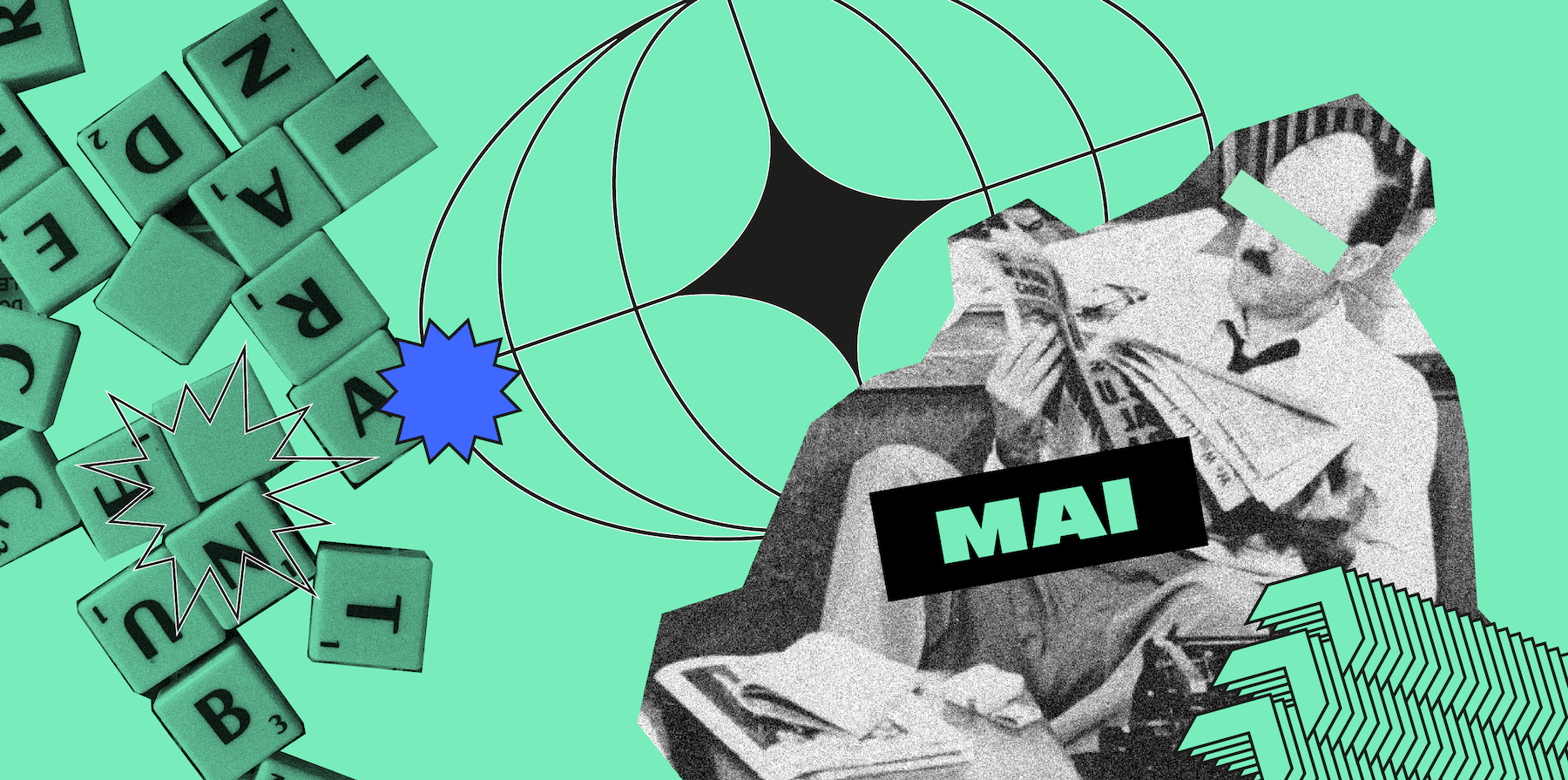French Tech : mai 2026 affiche une reprise réelle (pas du marketing)