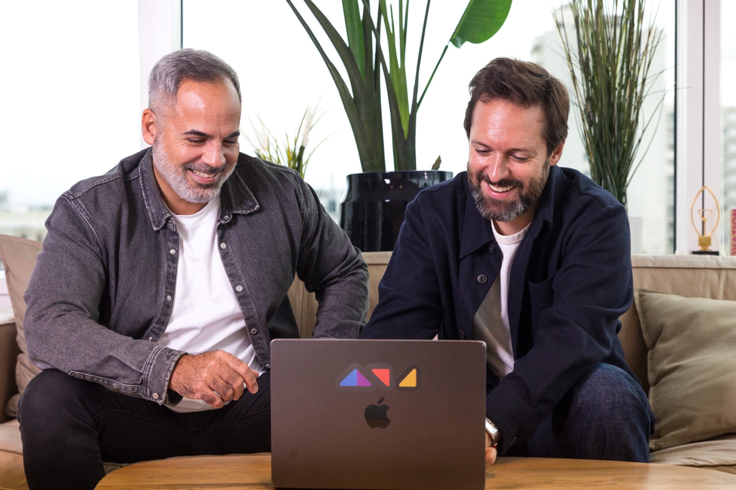 Aive + Nvidia : les vidéos enfin compréhensibles par les IA
