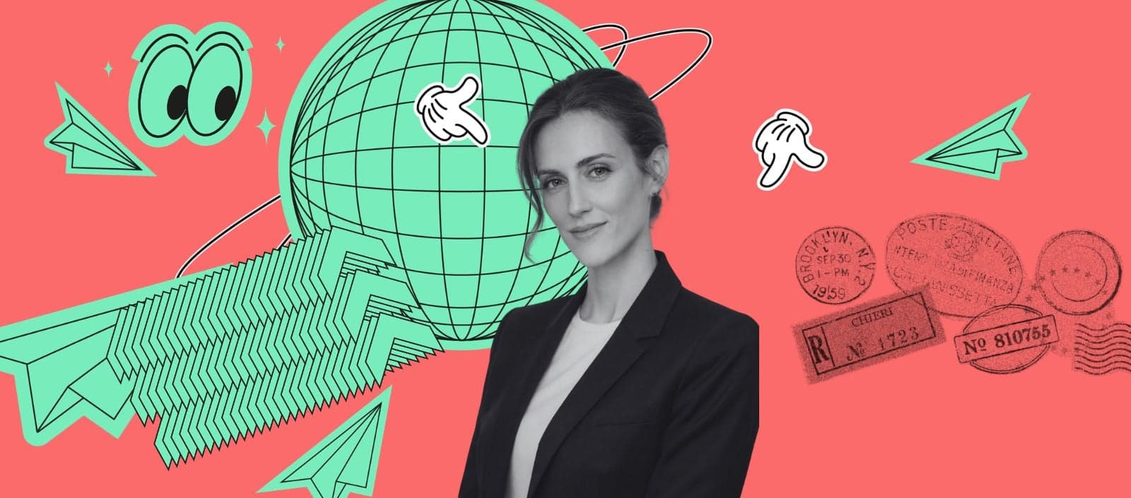 95 % des projets IA échouent : c'est un problème d'intégration