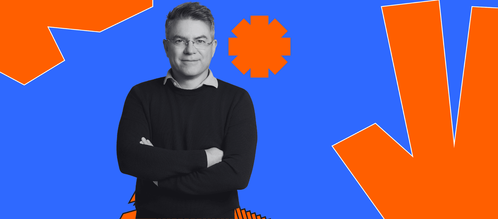 L'énergie, le vrai GPU de demain