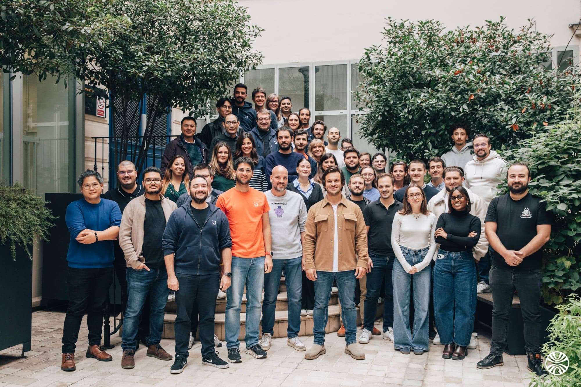 Innovorder lève 20M€ pour devenir le leader européen des restaurants digitaux