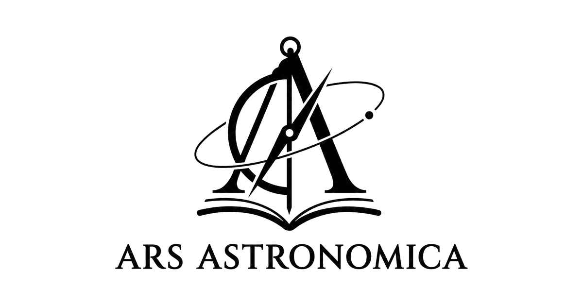 Des textes d'astronomie jamais traduits en anglais enfin accessibles