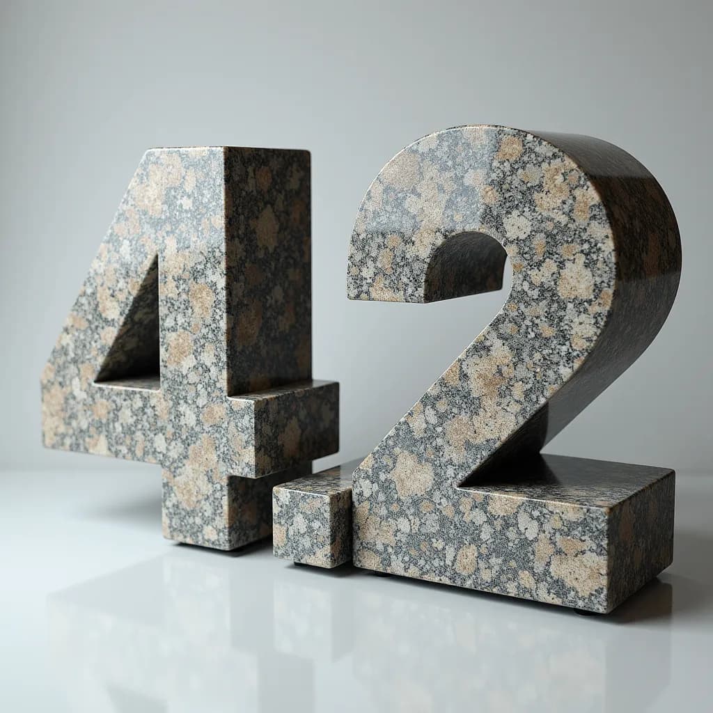 Granite 4.2 : comment IBM construit ses IA qui pensent