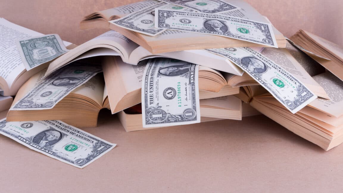 Anthropic paie 1,5 milliard pour copyrights : quasi personne ne refuse