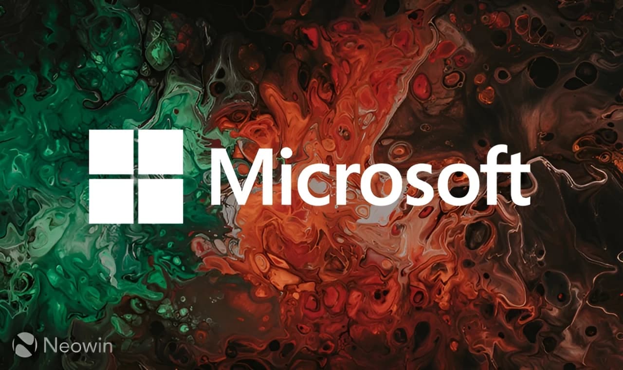Les admins IT en rébellion contre Microsoft et Windows 11