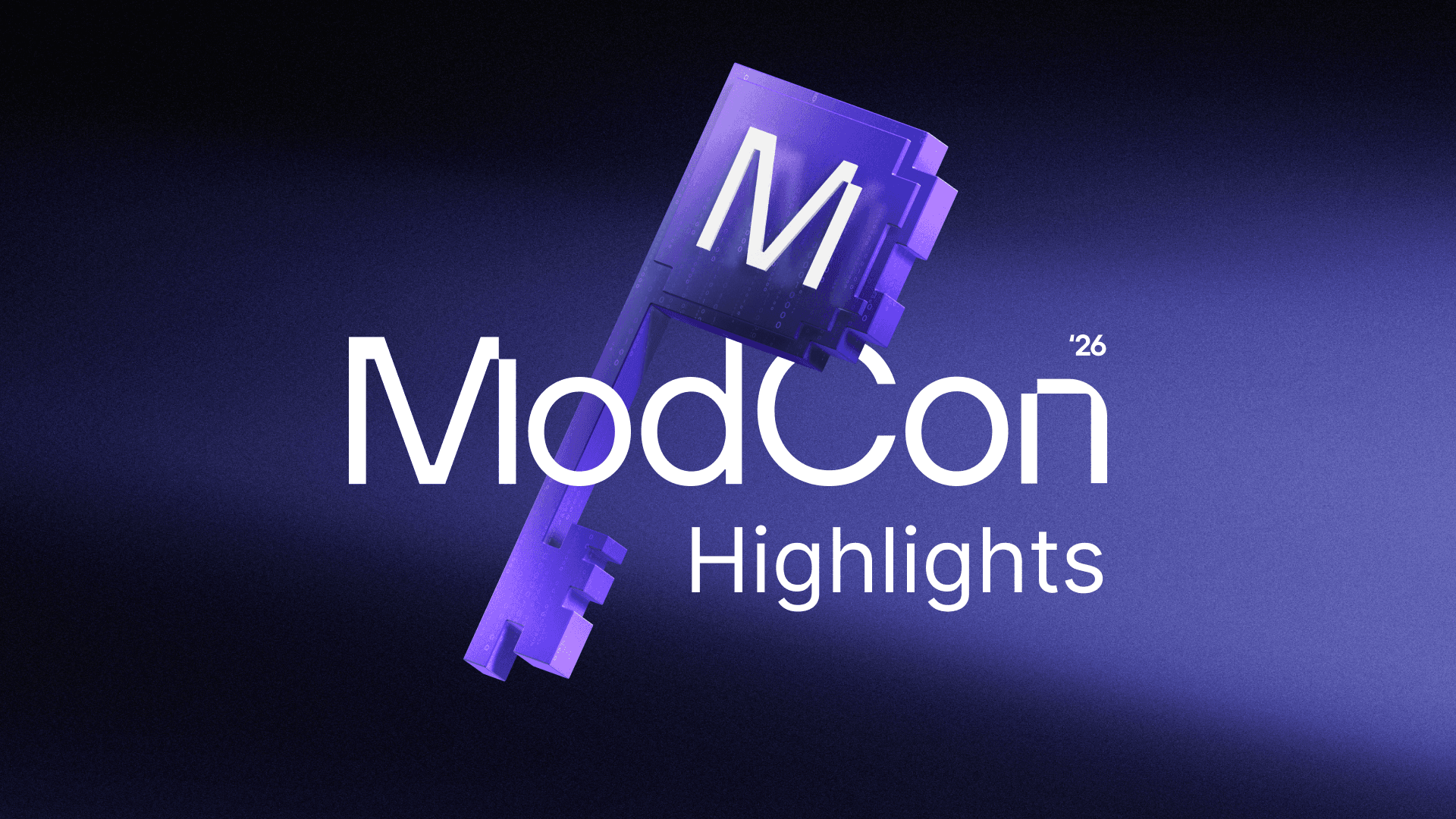 Mojo passe en open-source : fin de l'enfermement propriétaire