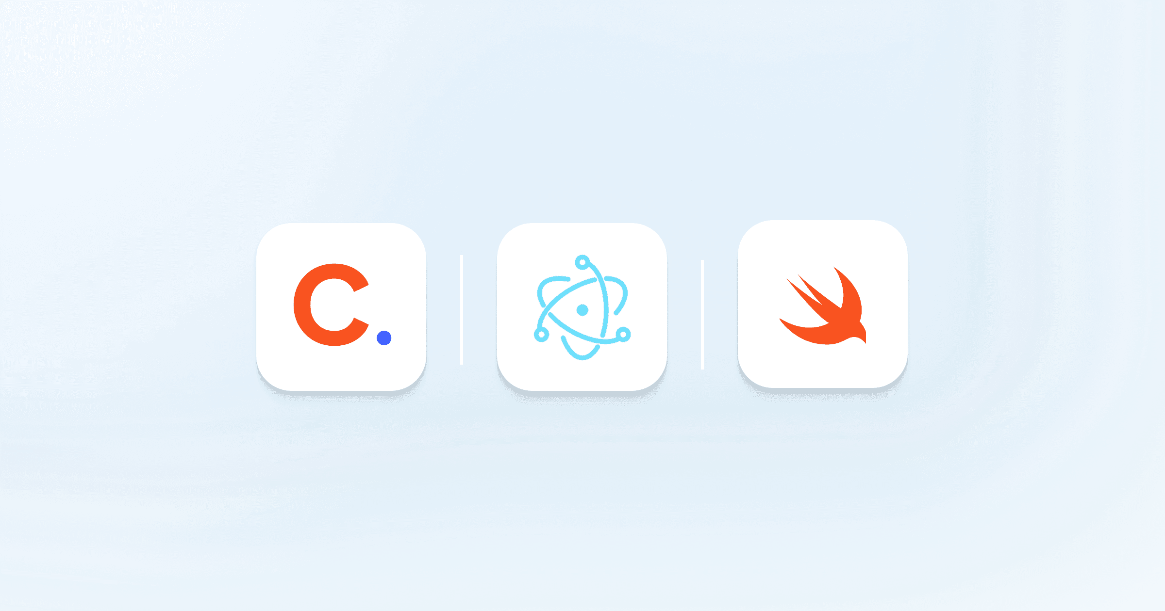 Circleback passe son moteur d'enregistrement en natif : pourquoi Swift gagne