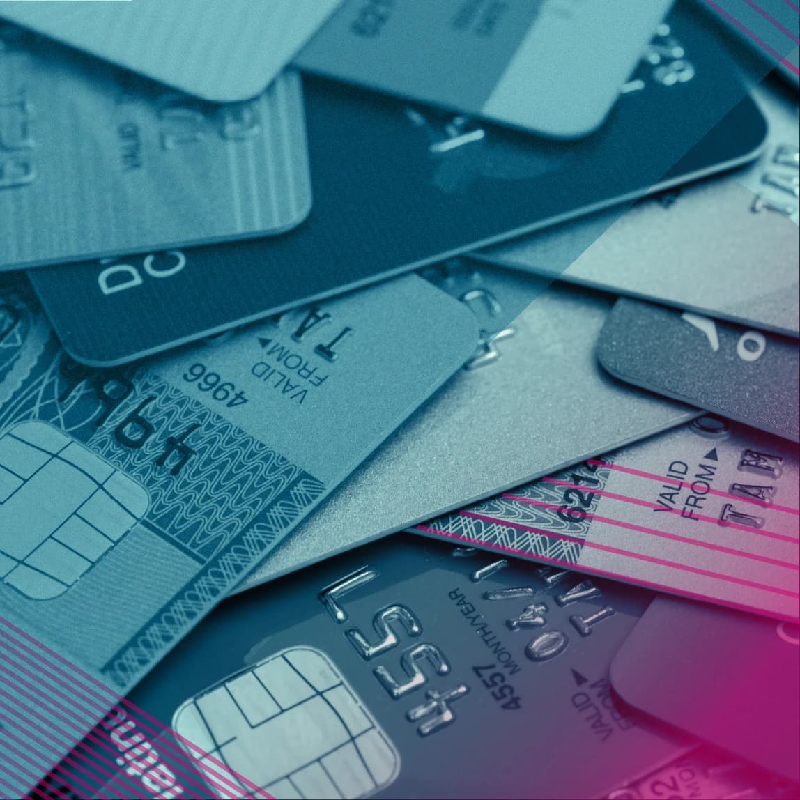 Les cartes premium te volent l'argent des autres