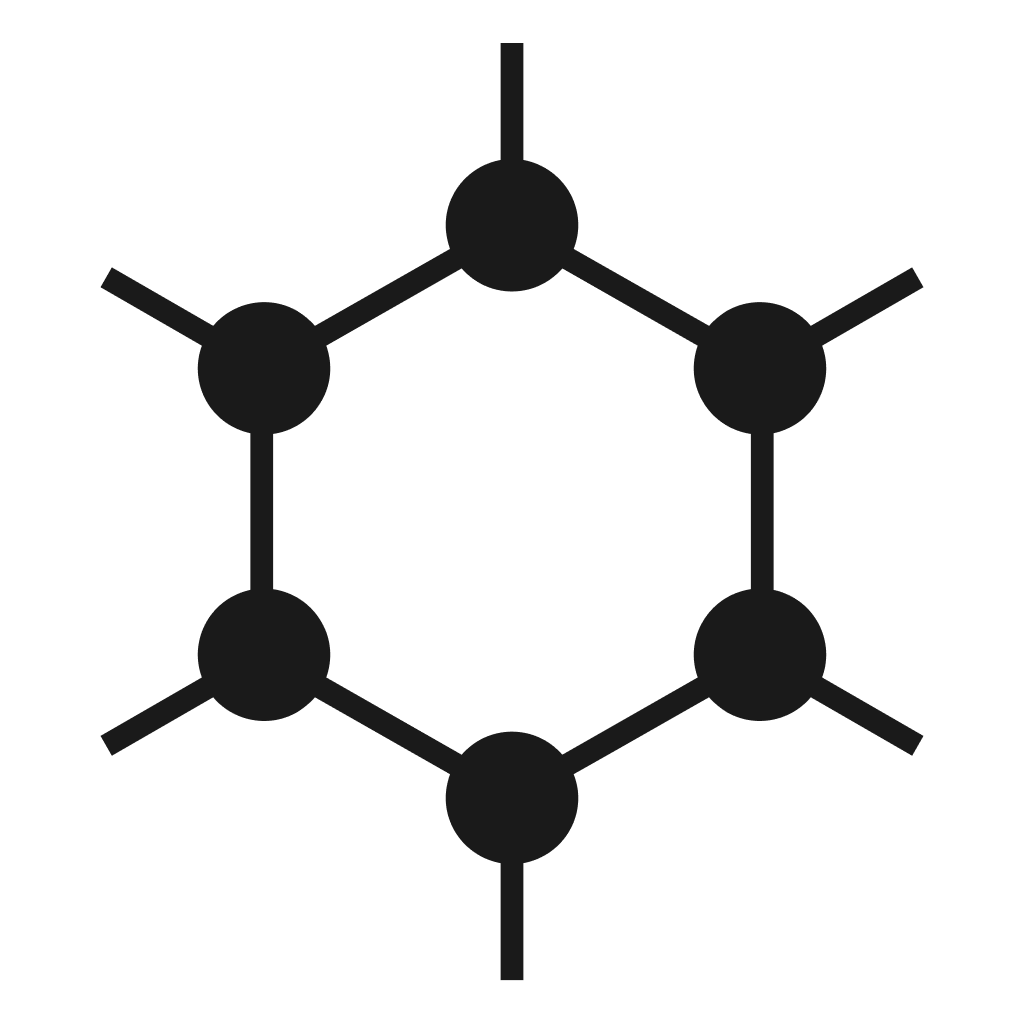 GrapheneOS verrouille les données même téléphone en main