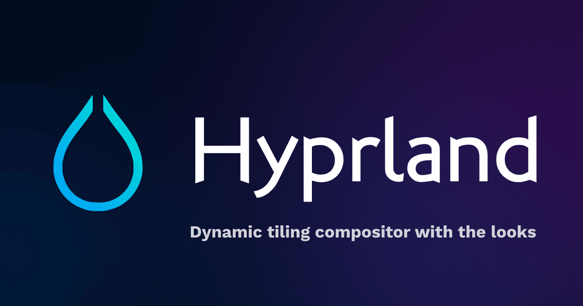 Hyprland passe à Lua : configs plus puissantes pour ton desktop