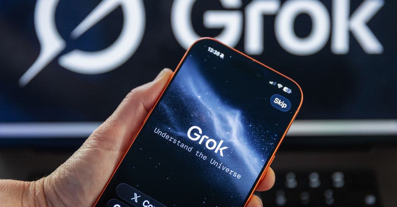 SpaceX avoue : le 'Spicy Mode' de Grok pourrait coûter cher