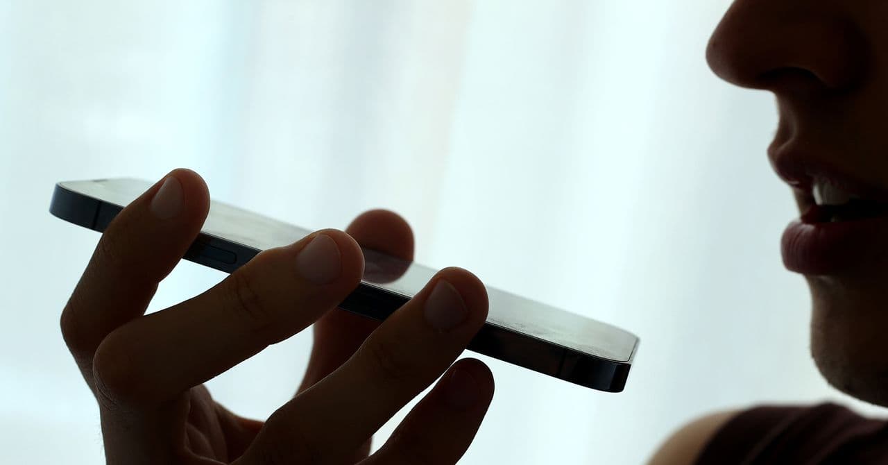 Payer la transcription IA ? Pas vraiment obligatoire
