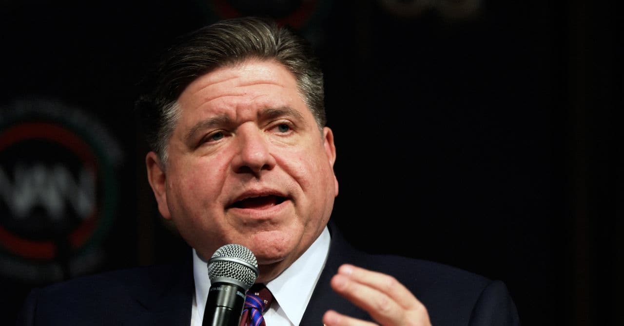 L'Illinois impose aux géants de l'IA des audits externes obligatoires