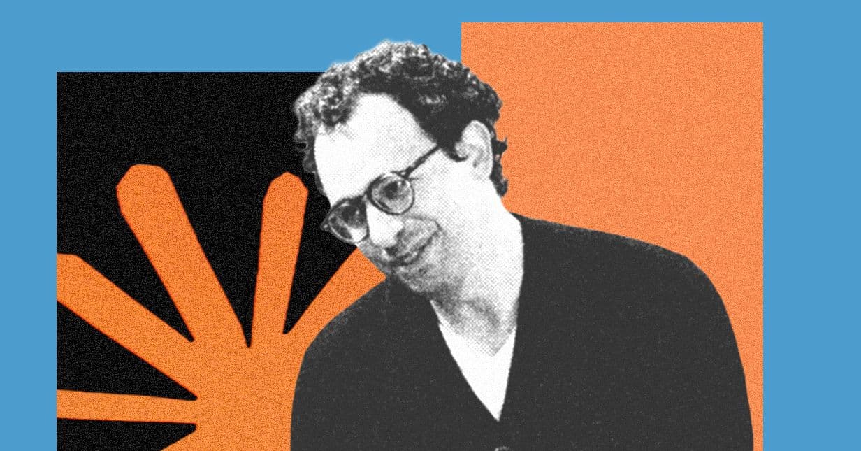 Anthropic veut le pouvoir pour sauver l'IA (et ça pose problème)