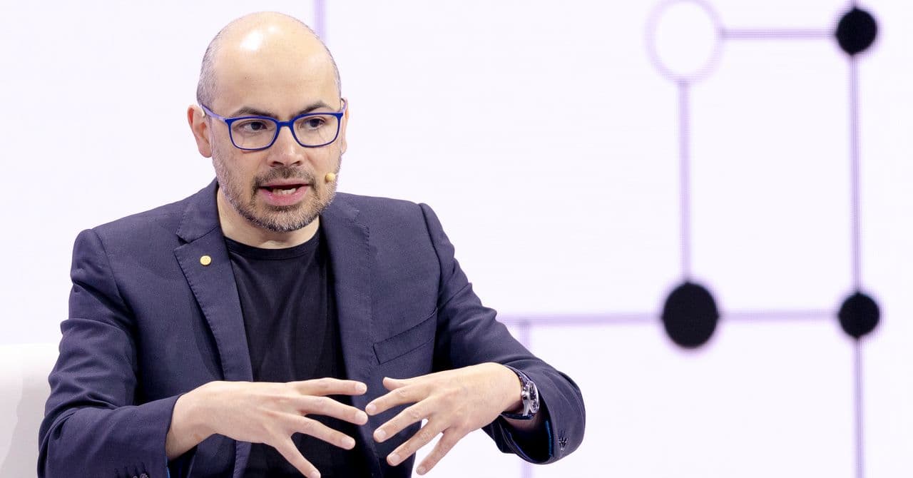Google DeepMind : les syndicats acculent la direction