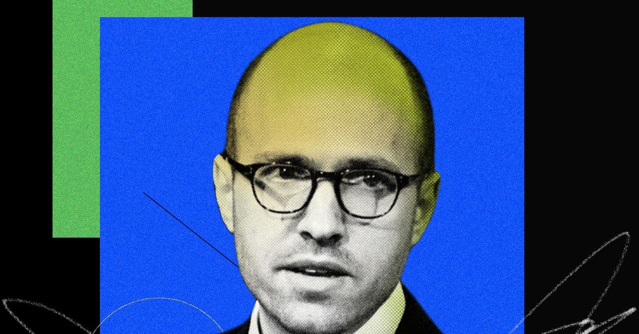 Le New York Times paie 20 millions pour défendre le journalisme contre l'IA