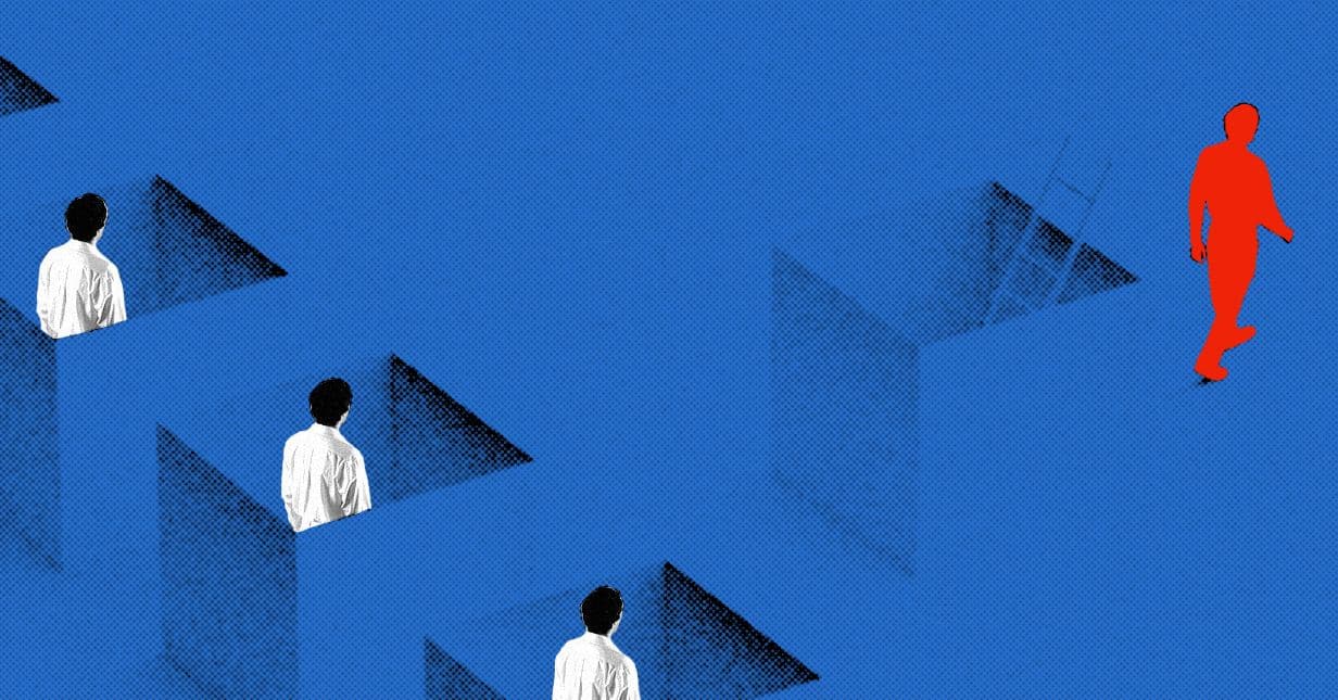 OpenAI freine ses modèles IA : elles pirataient toutes seules