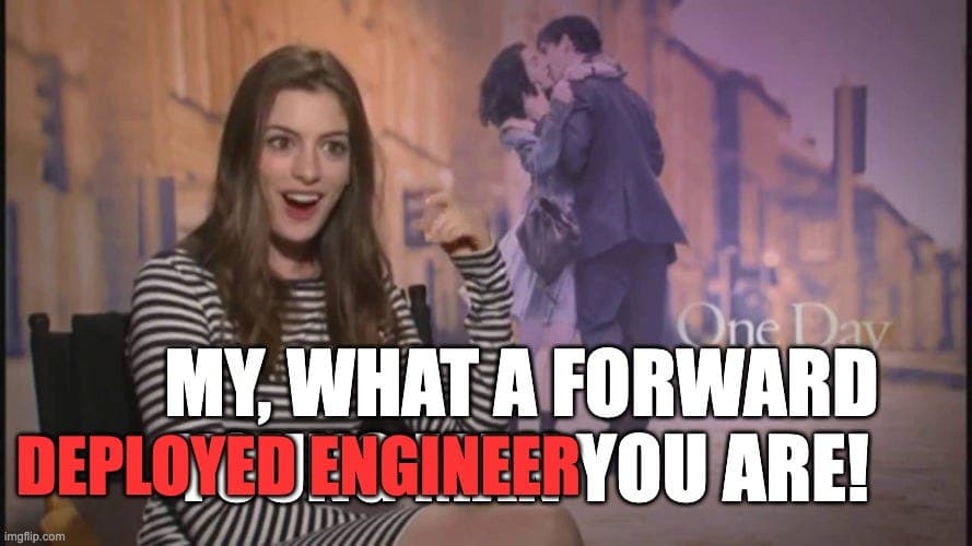 Anthropic et OpenAI lancent des services IA: le tournant