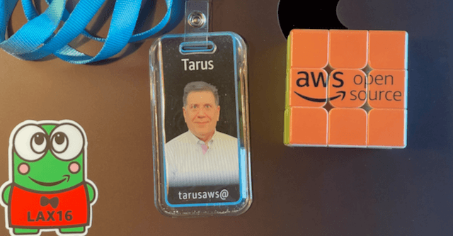 AWS : quand l'IA tue la culture d'une entreprise