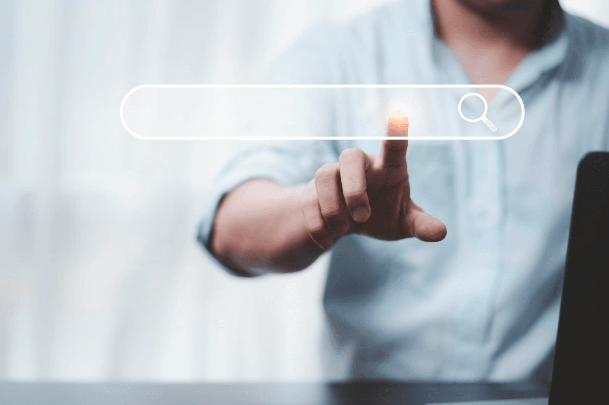 Google et OpenAI : quand l'IA remplace le clic organique