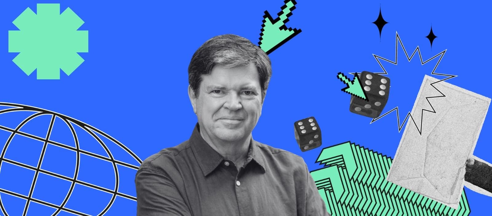 Yann LeCun lève 200 millions pour miser contre les LLM