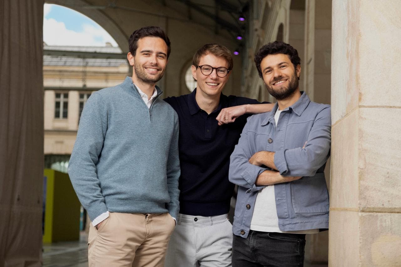 Fakto lève 3,6M€ pour récupérer les millions perdus en factures