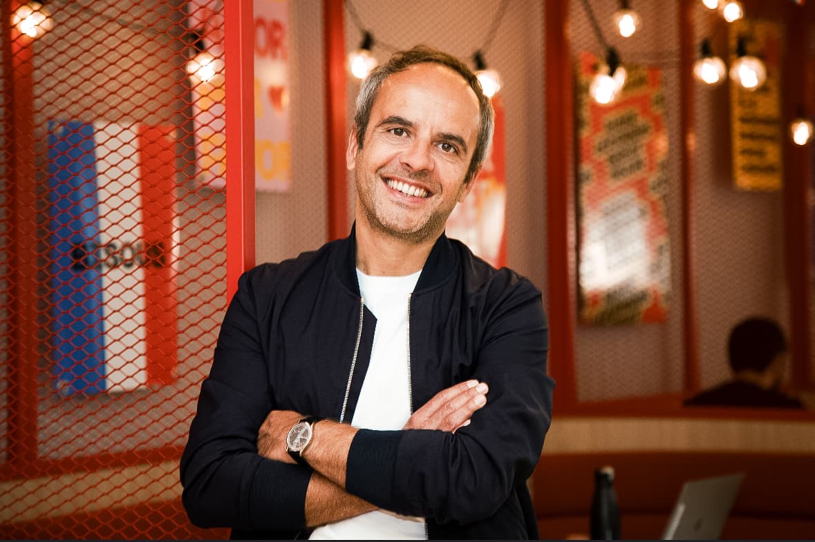 Superprof absorbe l'Italie et ferme sa plateforme rivale