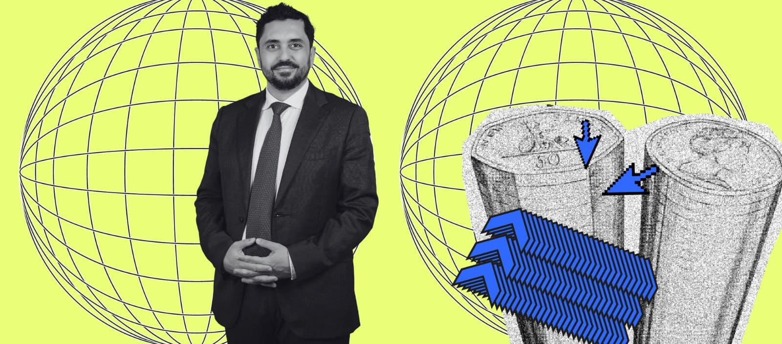 L'Afrique construit son écosystème d'innovation (enfin)