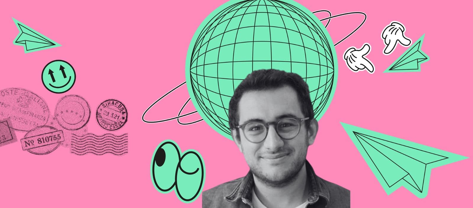 SEO n'est pas mort, les AI Overviews l'ont juste changé